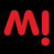 mauriha