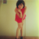 PixelLady