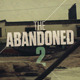 The Abandoned 2 (Cinematic Titles) The Abandoned 2 (Cinematic Titles) - VideoHive Item for Sale