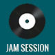 JamSession - Music & Music Band WordPress Theme JamSession - Music & Music Band WordPress Theme - ThemeForest Item for Sale