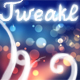 Tweakl
