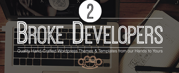 2BrokeDevelopers