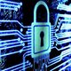 phpmysecurity