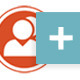 BuddyPress Quick Activity BuddyPress Quick Activity - CodeCanyon Item for Sale