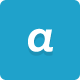 AppearlyThemes