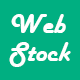 webstock