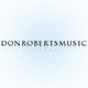 donrobertsmusic