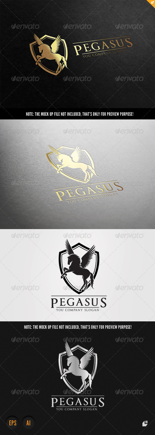 'Graphicriver