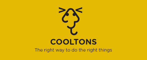 Cooltons