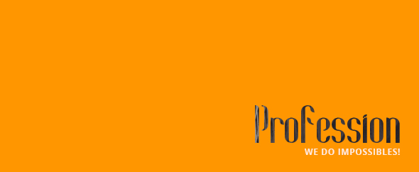 PROFESSION
