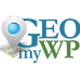 GEOmyWP