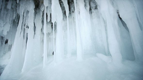 Ice Kingdom Ice Kingdom