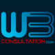 w3consultation