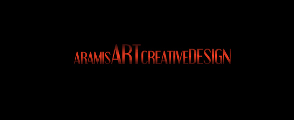 aramisartcreativedesign