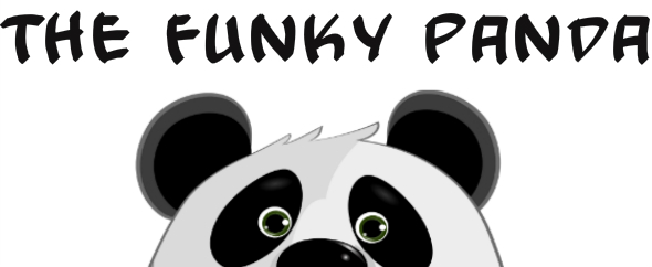 The%20funky%20panda%20letterbox%20writing