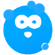 ThemeForest profile picture for @each