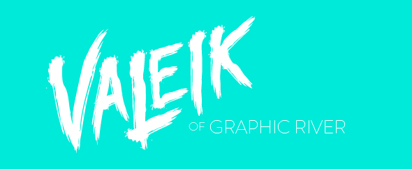 Valeik