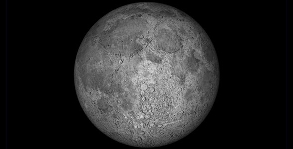 Moon Moon