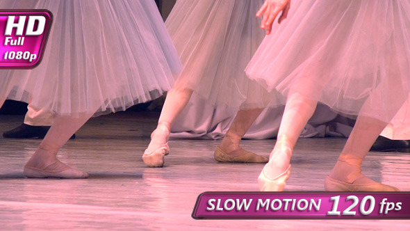 Three Dancers Ballet Three Dancers Ballet