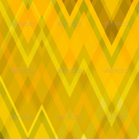 Color Abstract Zigzag Background Color Abstract Zigzag Background