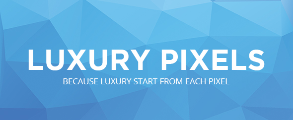 luxurypixels