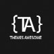 themesawesome