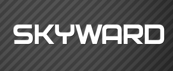 Skyward%20audio%20hom%20page