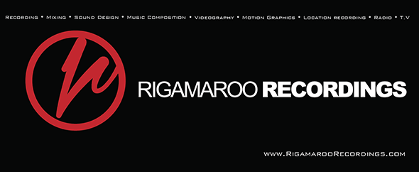 Rigamaroobigger