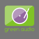 GreenAudio