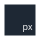 pxThemes