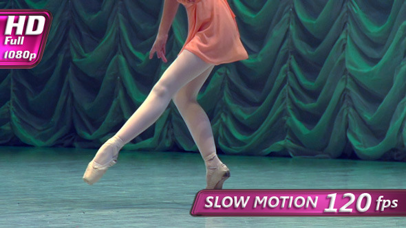 Flitter Ballerina Flitter Ballerina