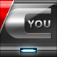 C_You