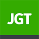 justgoodthemes