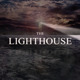 Lighthouse Title Lighthouse Title - VideoHive Item for Sale