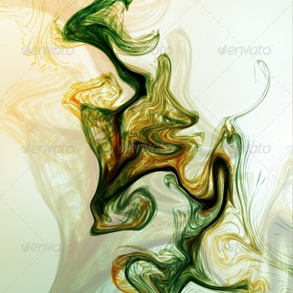 Abstract Mystic Background Abstract Mystic Background