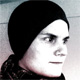 Nico_Hedland