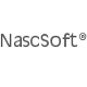 NascSoft