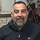 joseaguerrero