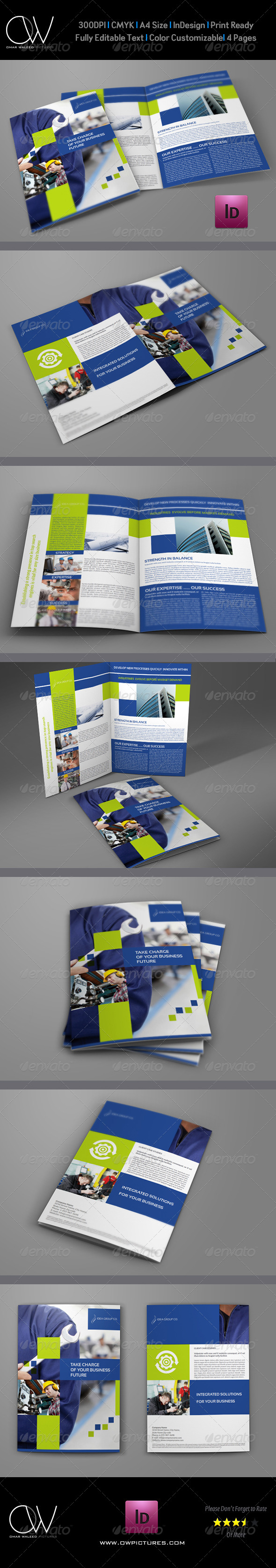 'Graphicriver