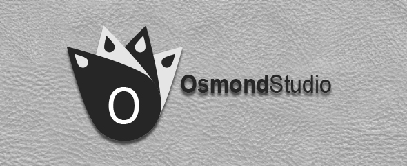 OsmondStudio