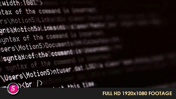Computer HTML Codes 12 Computer HTML Codes 12