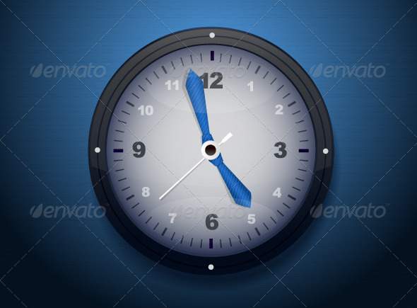 Business Hours Business Hours