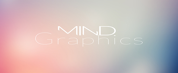 MindGraphics