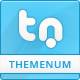 themenum