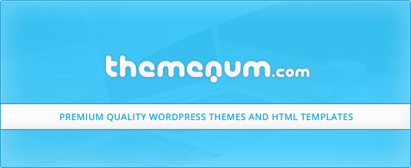 themenum