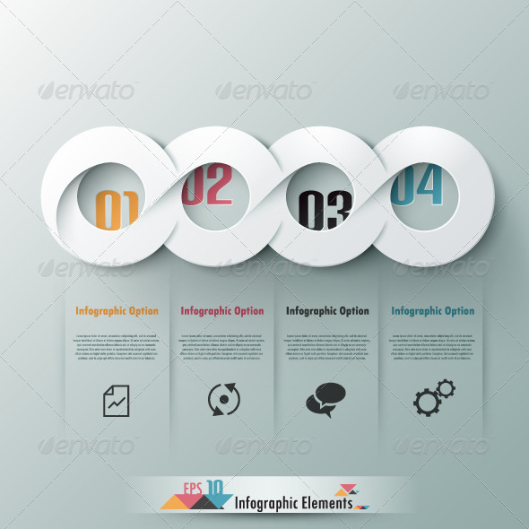 GraphicRiver Modern Infographic Options Banner 7375641 GraphicRiver Modern Infographic Options Banner 7375641
