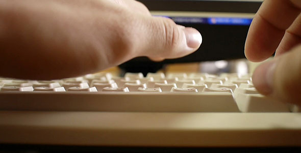 Keyboard Keyboard