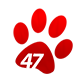 silent47graphics