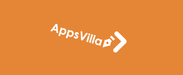 AppsVilla