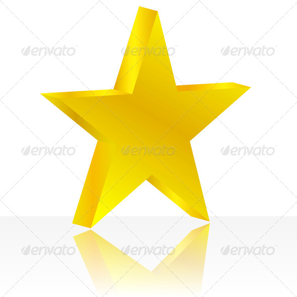Golden Star Golden Star
